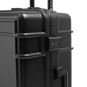 Eastpak Resist'r Luggage Case - Medium