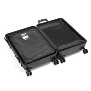 Eastpak Resist'r Luggage Case - Medium