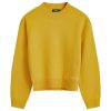 A.P.C Esther Knit Jumper