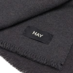 HAY Mono Throw