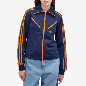 Adidas Montreal Track Top