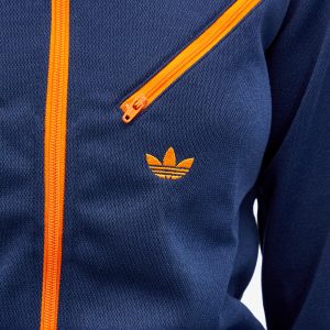 Adidas Montreal Track Top