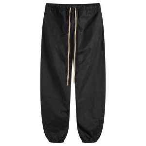 Fear of God ESSENTIALS Textured Nylon Trackpant