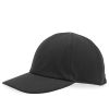 The Attico Cap