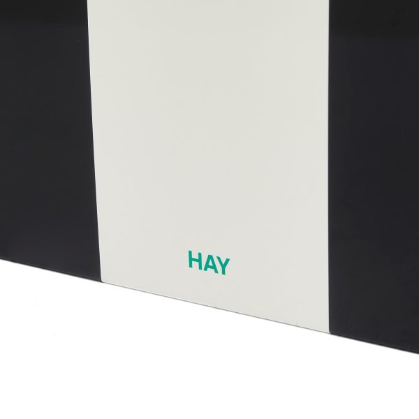 HAY Tin Container - Medium