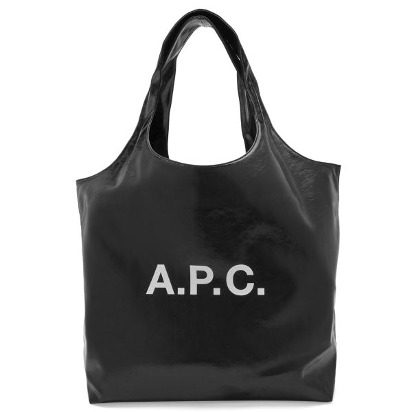 A.P.C Ninon Tote