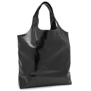 A.P.C Ninon Tote