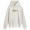 Polo Ralph Lauren Large Logo Hoodie