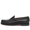 Bass Weejuns Larson Weave Loafer