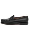 Bass Weejuns Larson Weave Loafer