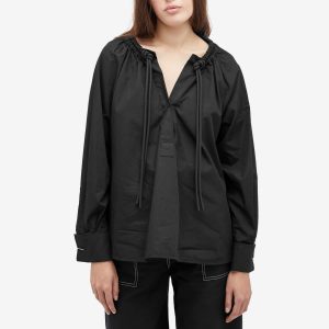 Max Mara Ario Top