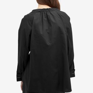 Max Mara Ario Top