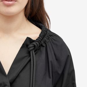 Max Mara Ario Top