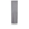 Max Mara Cashmere Scarf