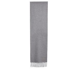 Max Mara Cashmere Scarf