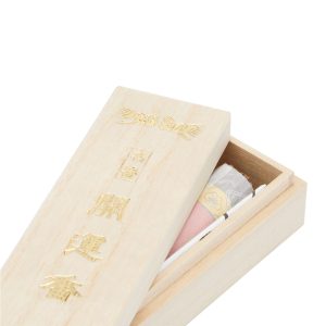 BEAMS JAPAN x Baieido Incense Sticks