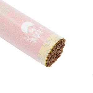 BEAMS JAPAN x Baieido Incense Sticks