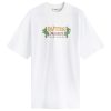 Butter Goods Breaker T-Shirt