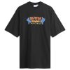 Butter Goods Breaker T-Shirt