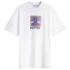 Butter Goods Explosion T-Shirt