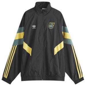 Adidas JFF OG Track Top