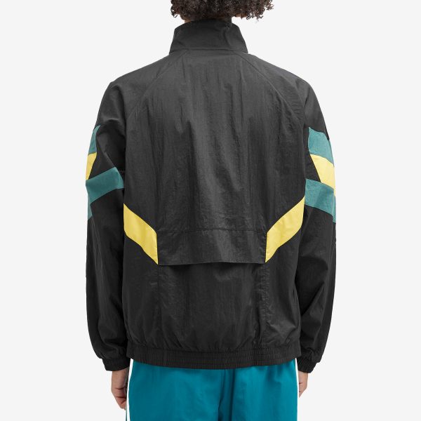 Adidas JFF OG Track Top