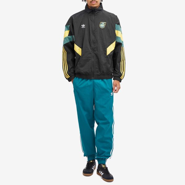 Adidas JFF OG Track Top