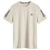 Adidas OTR B T-Shirt