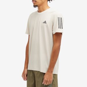 Adidas OTR B T-Shirt