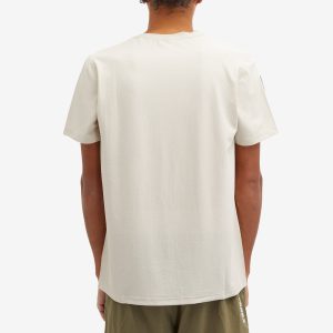 Adidas OTR B T-Shirt