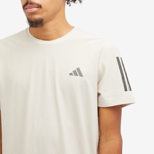 Adidas OTR B T-Shirt