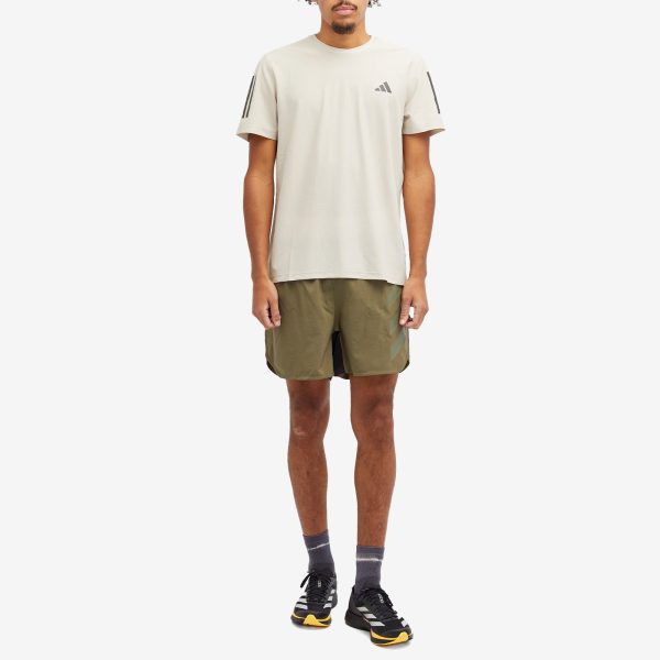 Adidas OTR B T-Shirt