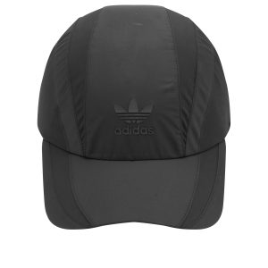 Adidas Cap