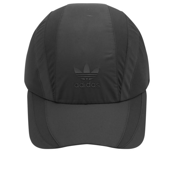 Adidas Cap