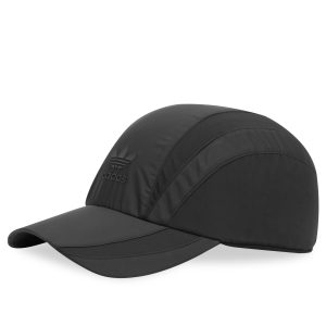 Adidas Cap