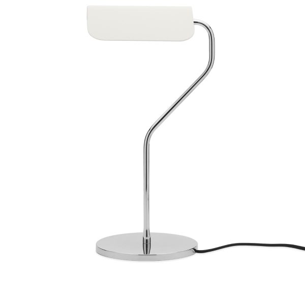 HAY Apex Table Lamp