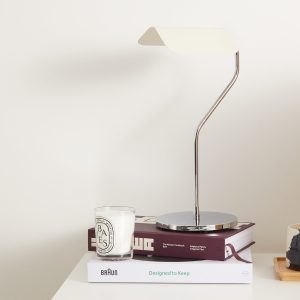 HAY Apex Table Lamp