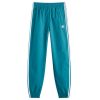 Adidas Woven Firebird Track Pant