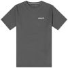 Patagonia P-6 Mission Regenerative T-Shirt