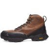 ROA Andreas Hiking Boot