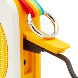 Polaroid Music Player 1