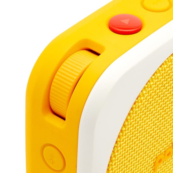 Polaroid Music Player 1