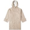 Nike X Nocta Sideline Jacket