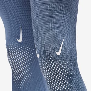 Nike X Nocta Knit Tight