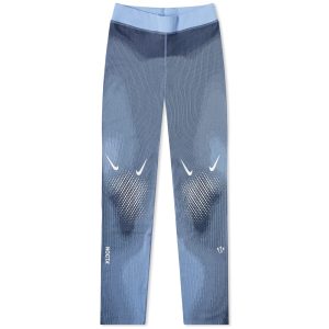 Nike X Nocta Knit Tight