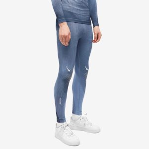 Nike X Nocta Knit Tight