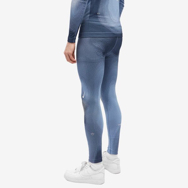 Nike X Nocta Knit Tight