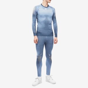 Nike X Nocta Knit Tight