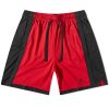 Air Jordan Spirit Mesh Short