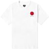 Edwin Japanese Sun T-Shirt